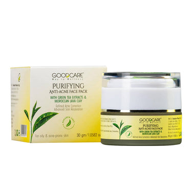 https://cdn.shopify.com/s/files/1/1857/6931/products/jOMXaKF2hp.jpg?v=1627022686